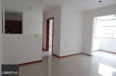 Apartamento 2 dormitórios à venda jardim itu porto alegre/rs