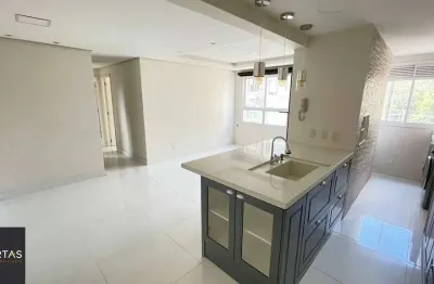Apartamento 3 dormitórios à venda jardim carvalho porto alegre/rs