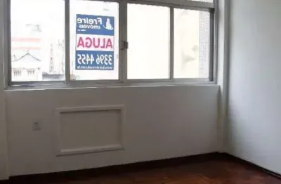 Sala comercial à venda na Rua General Andrade Neves, 100, Centro Histórico, Porto Alegre