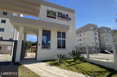 Kitnet / stúdio à venda na avenida juca batista, 4525, hípica, porto alegre, 24 m2 por r$ 160.000