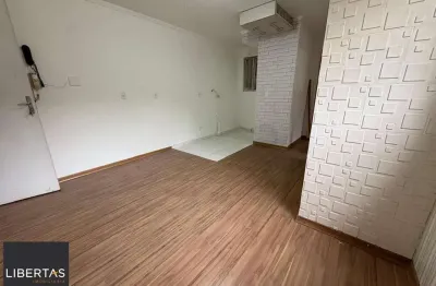 Apartamento com 2 quartos à venda na Rua Intendente Alfredo Azevedo, 717, Glória, Porto Alegre