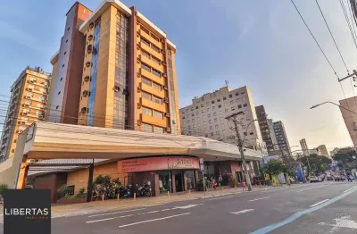 Sala comercial à venda na Rua Vinte e Quatro de Outubro, 1681, Auxiliadora, Porto Alegre