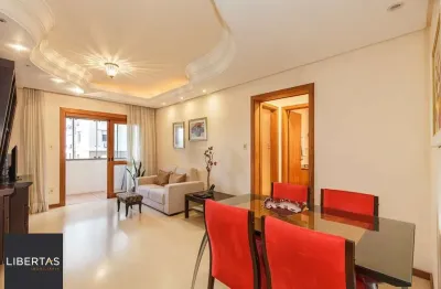Apartamento 2 dormitórios à venda bom fim porto alegre/rs