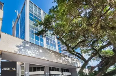Sala comercial à venda higienópolis porto alegre/rs