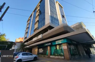 Sala comercial à venda moinhos de vento porto alegre/rs