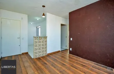 Apartamento com 2 quartos à venda na Rua José Iuchno, 120, Hípica, Porto Alegre