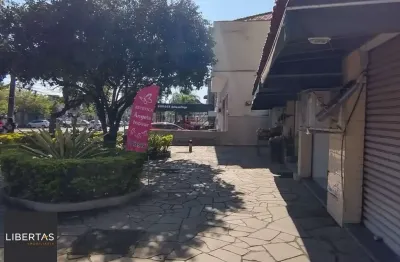 Ponto comercial à venda na Avenida do Forte, 386, Cristo Redentor, Porto Alegre