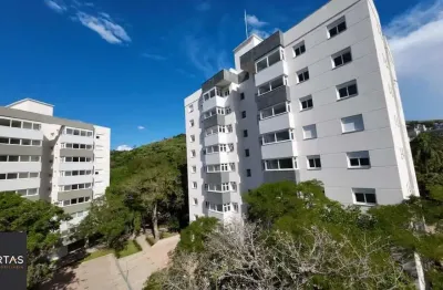 Apartamento 3 dormitórios à venda teresópolis porto alegre/rs