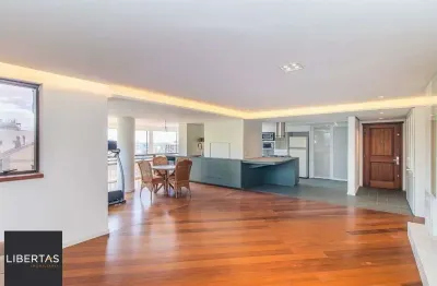 Apartamento 3 dormitórios à venda moinhos de vento porto alegre/rs