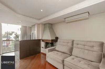 Apartamento 2 dormitórios à venda tristeza porto alegre/rs