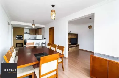Apartamento 3 dormitórios à venda partenon porto alegre/rs