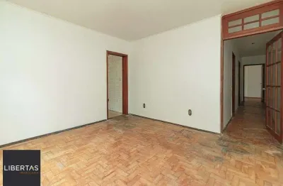 Apartamento 2 dormitórios à venda higienópolis porto alegre/rs
