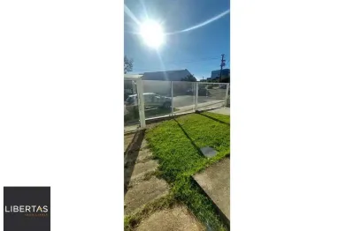 Casa em condomínio 3 dormitórios à venda agronomia porto alegre/rs