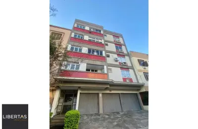 Apartamento 1 dormitórios à venda santa cecília porto alegre/rs