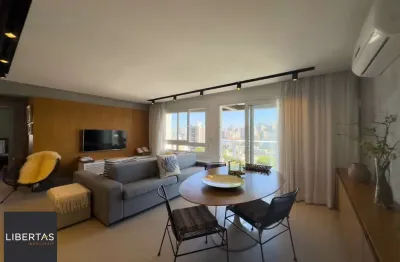 Apartamento 2 dormitórios à venda petrópolis porto alegre/rs