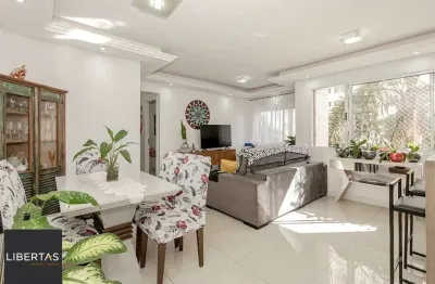 Apartamento 2 dormitórios à venda vila ipiranga porto alegre/rs