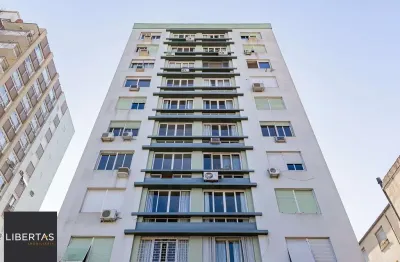 Apartamento 3 dormitórios à venda santa cecília porto alegre/rs
