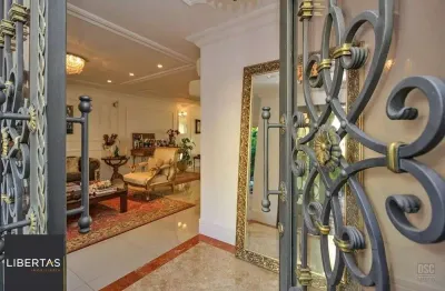 Casa em condomínio 4 dormitórios à venda nonoai porto alegre/rs
