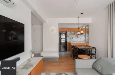 Apartamento 2 dormitórios à venda vila ipiranga porto alegre/rs