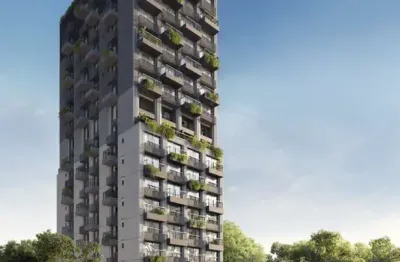 Duplex 1 dormitórios à venda moinhos de vento porto alegre/rs