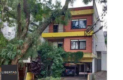 Apartamento 2 dormitórios à venda higienópolis porto alegre/rs