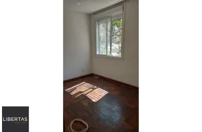 Apartamento 2 dormitórios à venda santo antônio porto alegre/rs