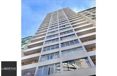 Apartamento 2 dormitórios à venda centro histórico porto alegre/rs