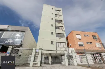 Apartamento 3 dormitórios à venda medianeira porto alegre/rs