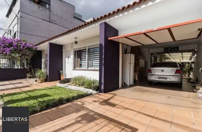 Casa 3 dormitórios à venda são sebastião porto alegre/rs