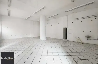 Ponto comercial à venda na Avenida Independência, 88, Centro Histórico, Porto Alegre