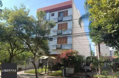 Apartamento 2 dormitórios à venda passo da areia porto alegre/rs