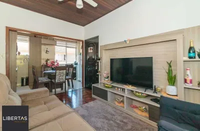 Apartamento 2 dormitórios à venda passo da areia porto alegre/rs