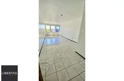 Sala comercial à venda moinhos de vento porto alegre/rs