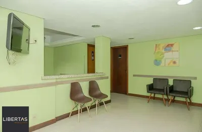 Sala comercial à venda centro histórico porto alegre/rs