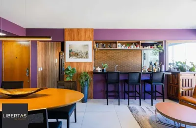 Apartamento 2 dormitórios à venda rio branco porto alegre/rs