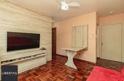 Apartamento 2 dormitórios à venda passo da areia porto alegre/rs