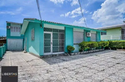 Casa em condomínio 3 dormitórios à venda santa tereza porto alegre/rs