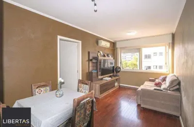 Apartamento 3 dormitórios à venda menino deus porto alegre/rs