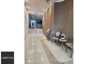 Apartamento 2 dormitórios à venda centro histórico porto alegre/rs