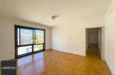 Apartamento 2 dormitórios à venda auxiliadora porto alegre/rs