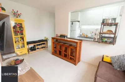 Apartamento 3 dormitórios à venda sarandi porto alegre/rs