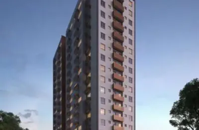 Kitnet / Stúdio à venda na Avenida dos Cubanos, 146, Partenon, Porto Alegre