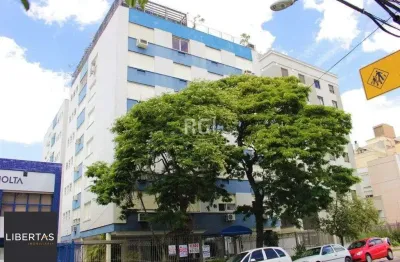 Apartamento 3 dormitórios à venda farroupilha porto alegre/rs