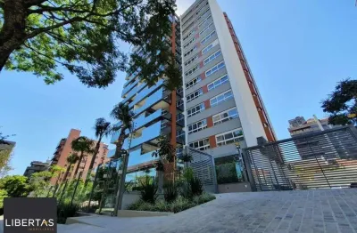 Apartamento 4 dormitórios à venda bela vista porto alegre/rs