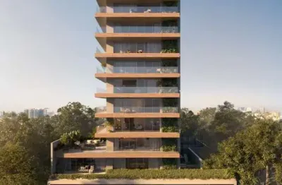 Apartamento 3 dormitórios à venda petrópolis porto alegre/rs