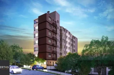 Apartamento 1 dormitórios à venda vila joão pessoa porto alegre/rs