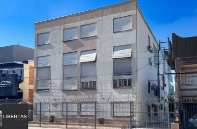 Apartamento 4 dormitórios à venda navegantes porto alegre/rs