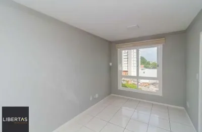 Apartamento 1 dormitórios à venda cavalhada porto alegre/rs