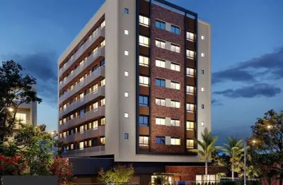 Apartamento 2 dormitórios à venda petrópolis porto alegre/rs