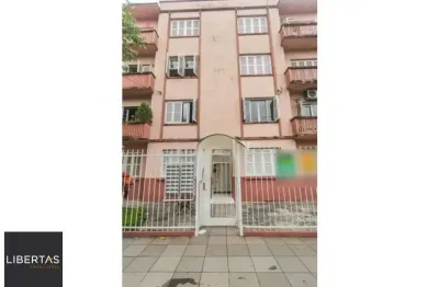 Apartamento 2 dormitórios à venda menino deus porto alegre/rs